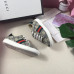 gucci-shoes-56-5-5-3