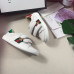 gucci-shoes-56-5-5-5