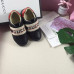 gucci-shoes-56-5-5-6