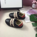 gucci-shoes-56-5-5-6