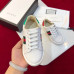 gucci-shoes-56-5-5-8