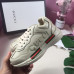 gucci-shoes-56-5-5-9-5-10