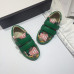 gucci-shoes-56-5-5-9-5-14