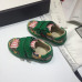 gucci-shoes-56-5-5-9-5-14