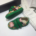 gucci-shoes-56-5-5-9-5-14