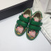 gucci-shoes-56-5-5-9-5-14