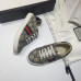 gucci-shoes-56-5-5-9-5-15