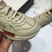 gucci-shoes-56-5-5-9-5-16-2-10