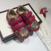 gucci-shoes-56-5-5-9-5-16-2-12