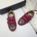 gucci-shoes-56-5-5-9-5-16-2-12