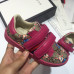 gucci-shoes-56-5-5-9-5-16-2-12