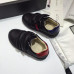 gucci-shoes-56-5-5-9-5-16-2-13-10