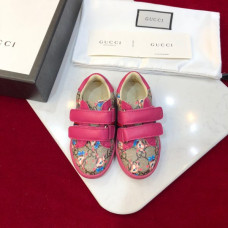 gucci-shoes-56-5-5-9-5-16-2-13-15