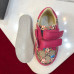 gucci-shoes-56-5-5-9-5-16-2-13-15