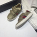 gucci-shoes-56-5-5-9-5-16-2-13-17-2