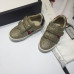 gucci-shoes-56-5-5-9-5-16-2-13-17-2