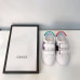 gucci-shoes-56-5-5-9-5-16-2-13-17-3