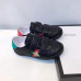 gucci-shoes-56-5-5-9-5-16-2-13-17-7