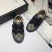 gucci-shoes-56-5-5-9-5-16-2-13-17-9