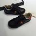 gucci-shoes-56-5-5-9-5-16-2-13-2