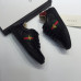 gucci-shoes-56-5-5-9-5-16-2-13-2