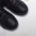 gucci-shoes-56-5-5-9-5-16-2-13-2