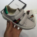 gucci-shoes-56-5-5-9-5-16-2-13-3