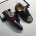 gucci-shoes-56-5-5-9-5-16-2-13-4