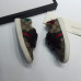 gucci-shoes-56-5-5-9-5-16-2-13-5