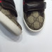 gucci-shoes-56-5-5-9-5-16-2-13-5