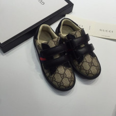 gucci-shoes-56-5-5-9-5-16-2-13-8