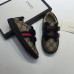 gucci-shoes-56-5-5-9-5-16-2-13-8