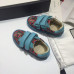 gucci-shoes-56-5-5-9-5-16-2-13