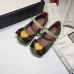 gucci-shoes-56-5-5-9-5-16-2-6