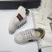 gucci-shoes-56-5-5-9-5-16-2-7