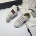 gucci-shoes-56-5-5-9-5-16-2-7