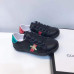 gucci-shoes-56-5-5-9-5-16-2-8