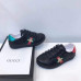 gucci-shoes-56-5-5-9-5-16-2-8