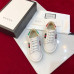 gucci-shoes-56-5-5-9-5-16-4