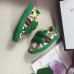 gucci-shoes-56-5-5-9-5-3