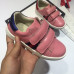 gucci-shoes-56-5-5-9-5-5