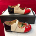 gucci-shoes-56-5-5-9-5-6