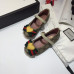 gucci-shoes-56-5-5-9-5-9