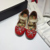 gucci-shoes-56-5-5-9-5