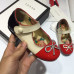 gucci-shoes-56-5-5-9-5