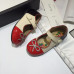 gucci-shoes-56-5-5-9-5