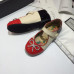 gucci-shoes-56-5-5-9-5