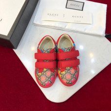 gucci-shoes-56-5-5-9-6