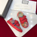 gucci-shoes-56-5-5-9-6