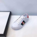 gucci-shoes-56-5-5-9-7